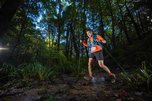 BIB: 
                            <button type="button" onclick="openModal(19231170)" class="btn btn-primary btn-sm float-right btn-popup" data-toggle="modal" data-target=".modal-high-quality">
                        <i class="fas fa-shopping-cart"></i> Add to Cart
                    </button>
                                            <button type="button" onclick="isThisMe(19231170, true)" class="btn btn-success btn-sm float-right btn-popup btn-isme hidden" data-toggle="tooltip" data-placement="bottom" title="นี่คือรูปของคุณใช่ไหม คลิกที่นี่เพื่อเอาเข้าอัลบั้ม">
                        <i class="fas fa-plus"></i> Add to album
                    </button>
                    <button type="button" onclick="isThisMe(19231170, false)" class="btn btn-warning btn-sm float-right btn-popup btn-isnotme hidden">
                        <i class="fas fa-ban"></i> Remove from album
                    </button>